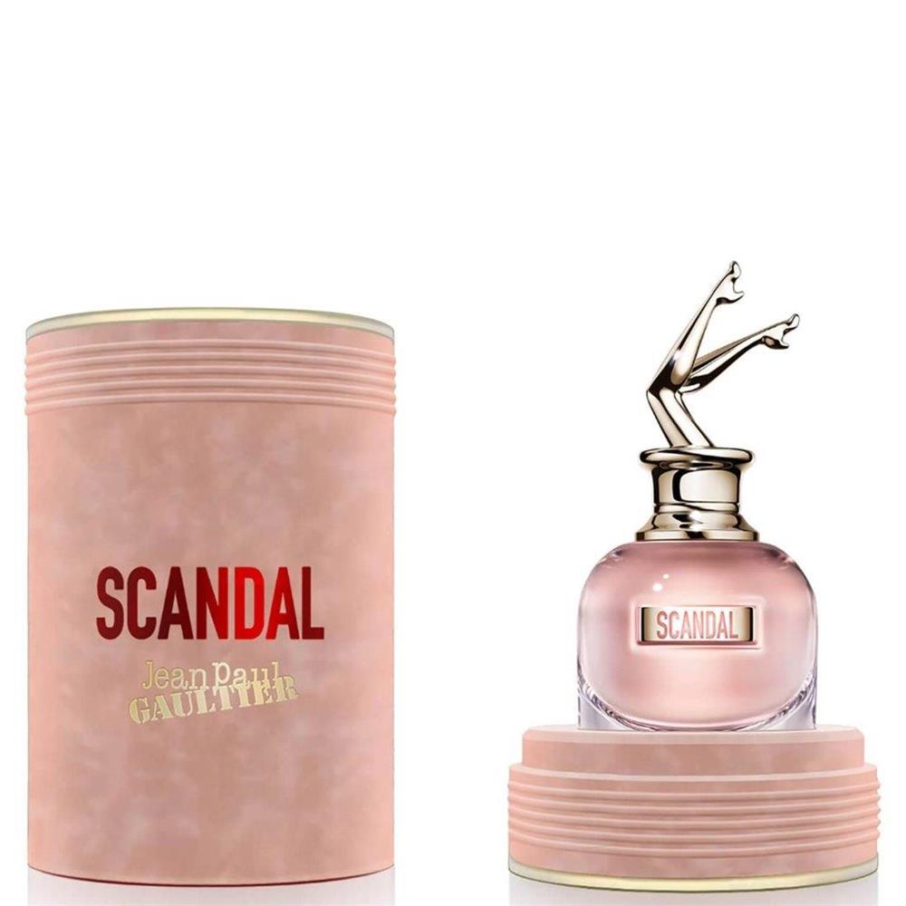 Jean Paul Gaultier Scandal Eau de Parfum