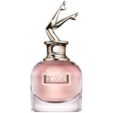 Jean Paul Gaultier Scandal Eau de Parfum