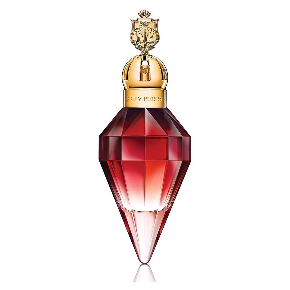 Katy Perry Killer Queen Eau De Parfum 100ml