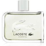 Lacoste Essential Eau De Toilette For Men