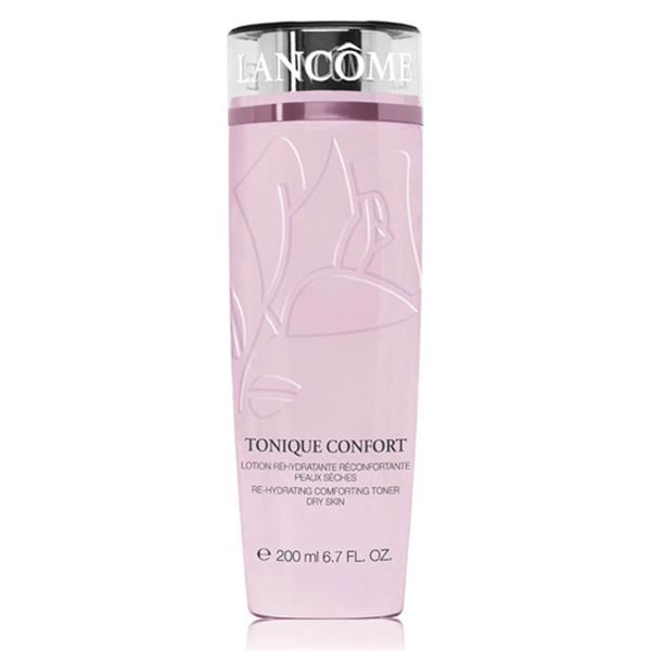 Lancôme Tonique Confort