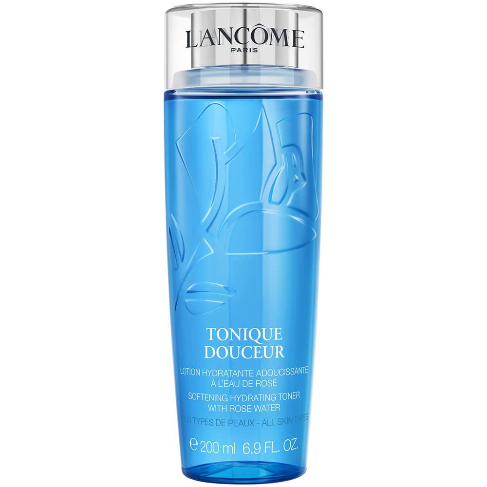 Lancôme Tonique Douceur