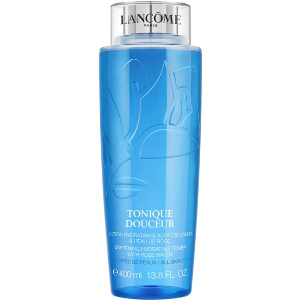 Lancôme Tonique Douceur