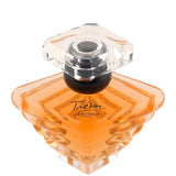 Lancôme Tresor Eau De Parfum