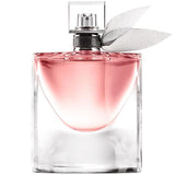 Lancôme La Vie Est Belle Eau De Parfum