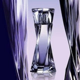 Lancôme Hypnose Eau De Parfum