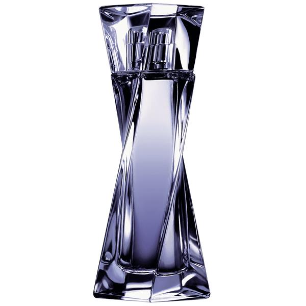 Lancôme Hypnose Eau De Parfum