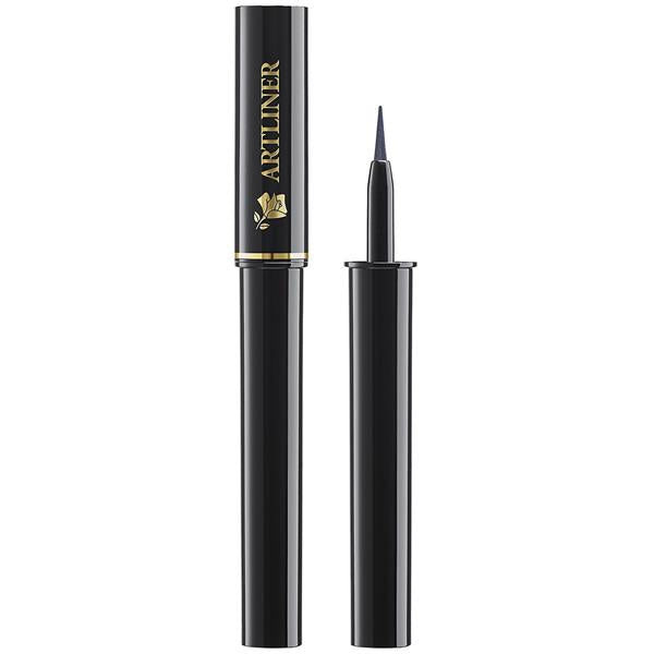 Lancôme Hypnose Artliner