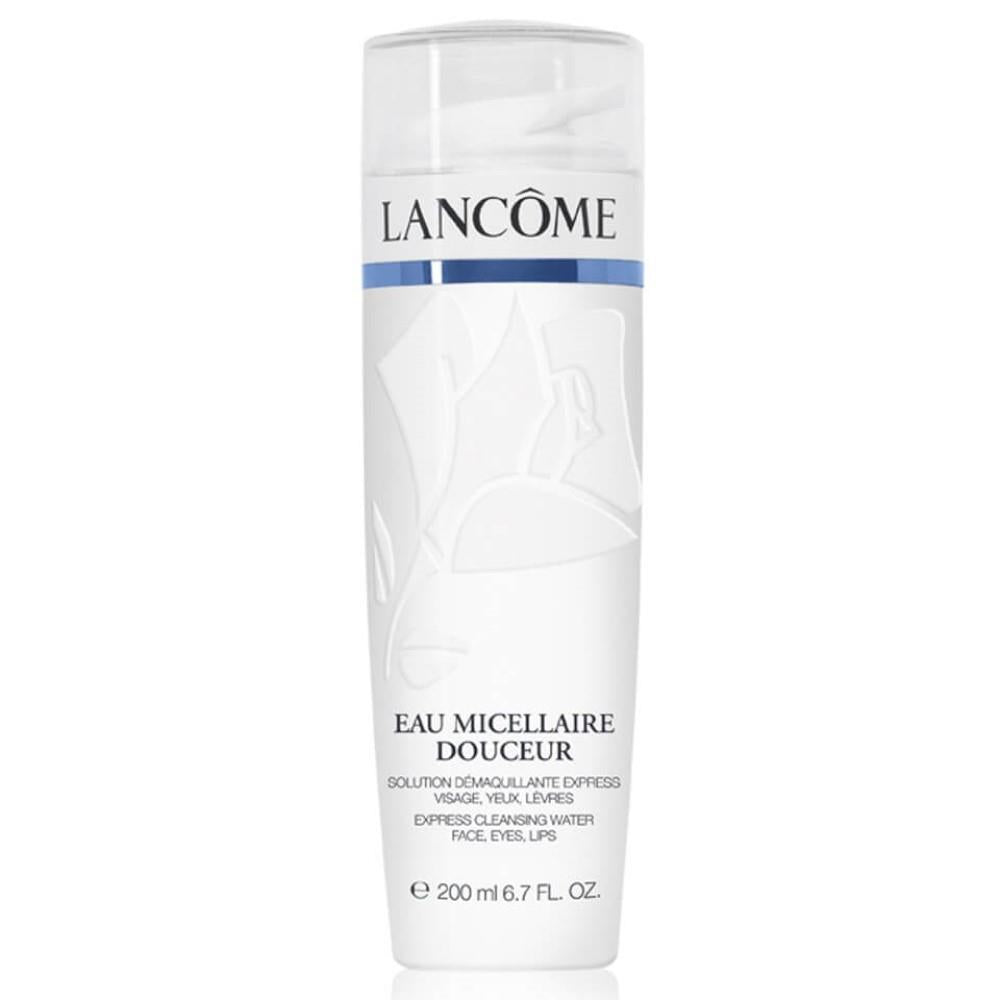 Lancôme Eau Micellaire Douceur