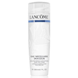 Lancôme Eau Micellaire Douceur