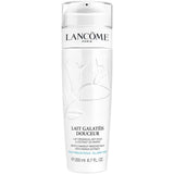 Lancôme Galateis Douceur