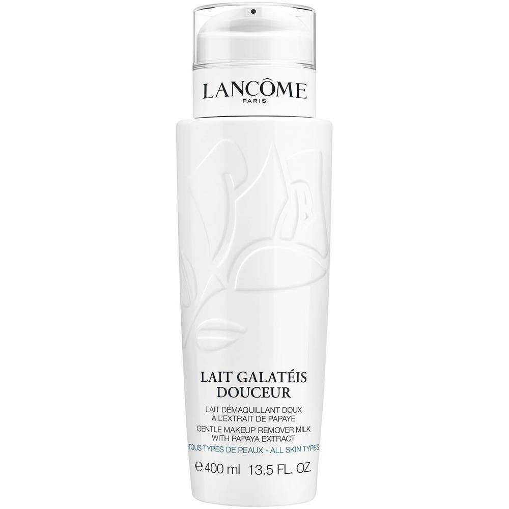 Lancôme Galateis Douceur