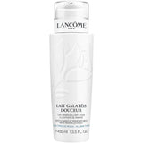 Lancôme Galateis Douceur