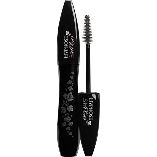 Lancôme Hypnose Doll Eyes Mascara