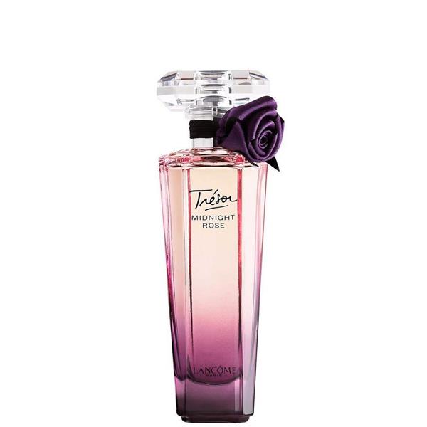 Lancôme Tresor Midnight Rose Eau De Parfum