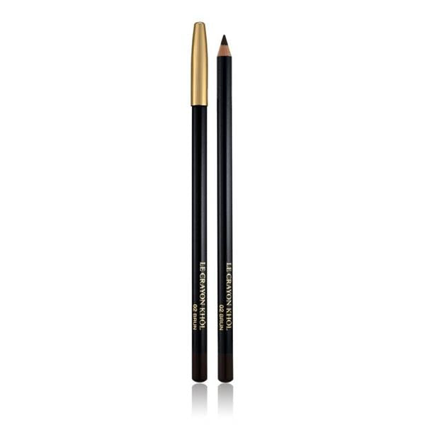 Lancôme Crayon Khol