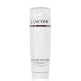 Lancôme Galatee Confort Cleansing Milk