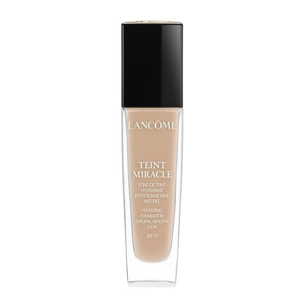 Lancôme Teint Miracle