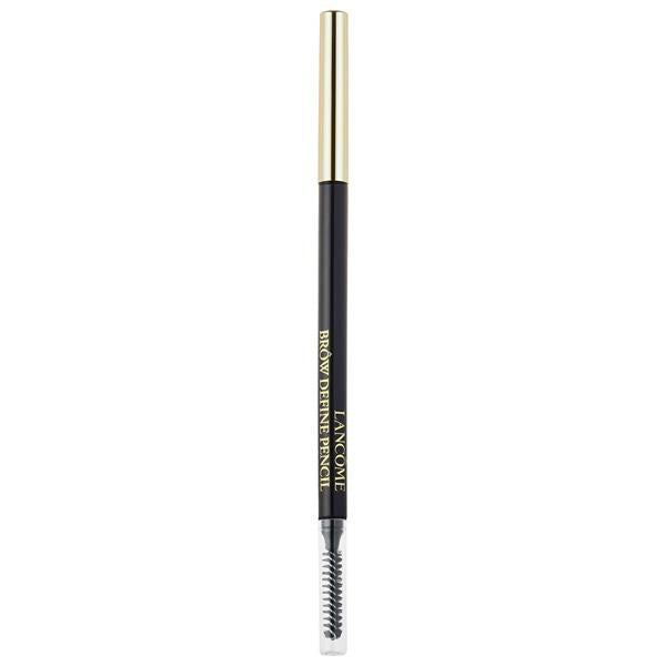 Lancôme Brôw Define Pen