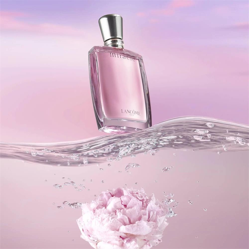 Lancôme Miracle Eau De Parfum