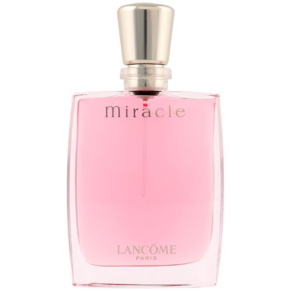 Lancôme Miracle Eau De Parfum