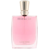 Lancôme Miracle Eau De Parfum