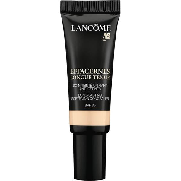 Lancôme Effacernes Longue Tenue