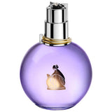 Lanvin Eclat d'Arpege Eau de Parfum