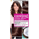 L'Oreal Casting Creme Gloss