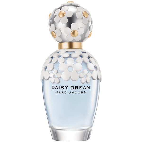 Marc Jacobs Daisy Dream Eau de Toilette