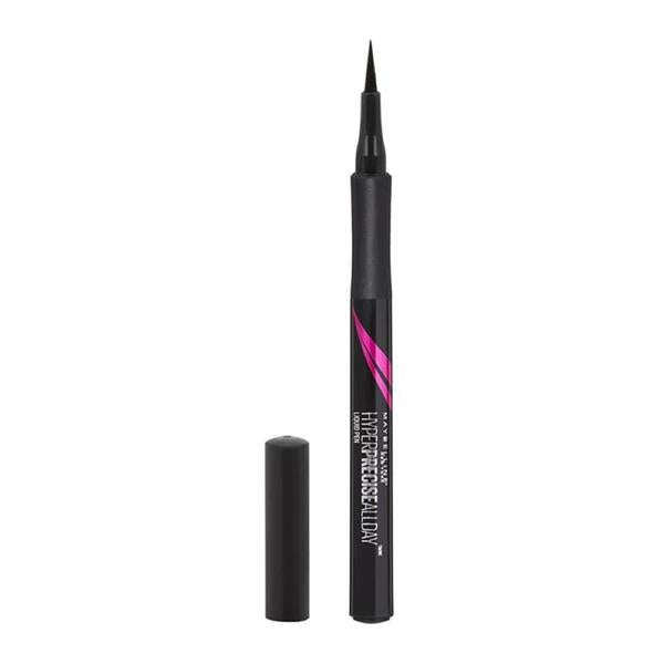 Maybelline Hyper Precise Defining Quick Drying Liquid Eyeliner