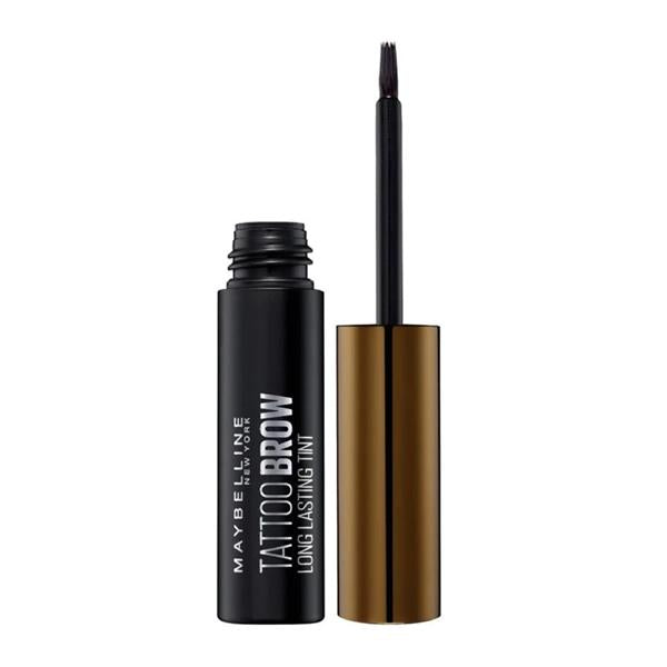 Maybelline Tattoo Brow Longlasting Peel Off Tint