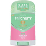 Mitchum Women Stick 41g