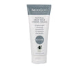 moogoo-skin-milk-udder-cream-1