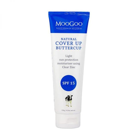 Moogoo-CoverUp-Buttercup-SPF15-120g