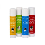 Moogoo Edible Lip Balm