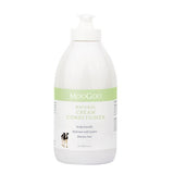 Moogoo Cream Conditioner