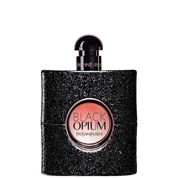 Yves Saint Laurent Black Opium Eau de Parfum