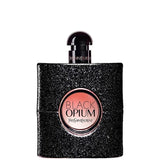 Yves Saint Laurent Black Opium Eau de Parfum