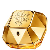 Paco Rabanne Lady Million Eau de Parfum