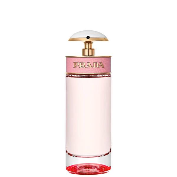 Prada Candy Florale Eau de Toilette