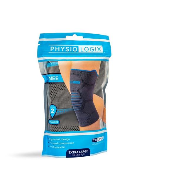 Medicare Physiologix Advanced Knee Support