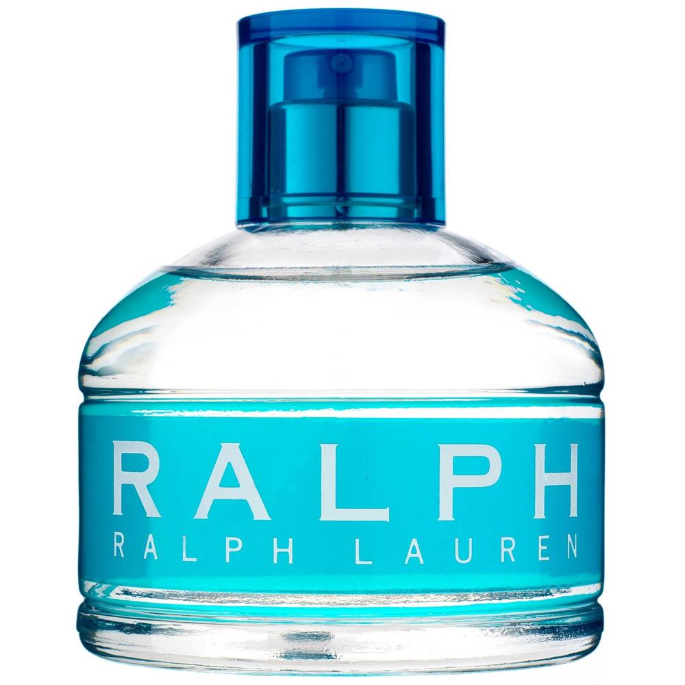 Ralph Lauren Ralph Eau de Toilette