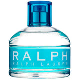 Ralph Lauren Ralph Eau de Toilette