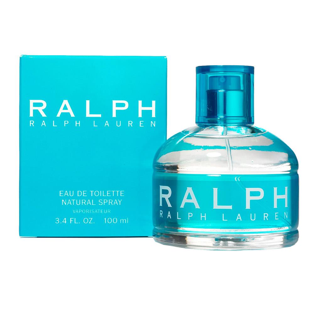 Ralph Lauren Ralph Eau de Toilette