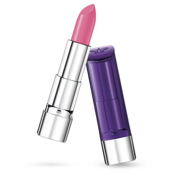 Rimmel Moisture Renew Lipstick