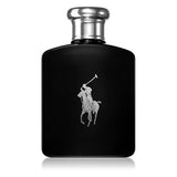 Ralph Lauren Polo Black Eau de Toilette