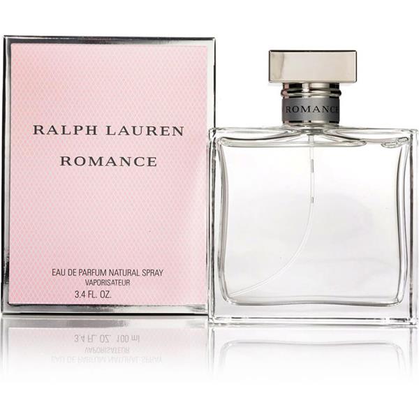 Ralph Lauren Romance Eau de Parfum