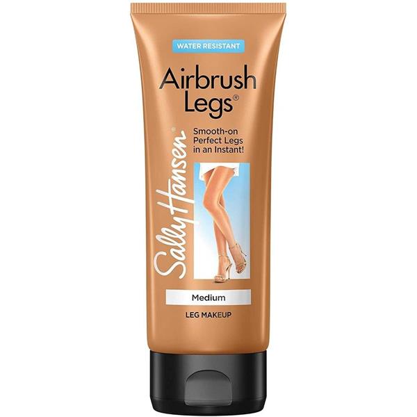 Sally Hansen Airbrush Legs Lotion