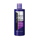 ProVoke Touch Of Silver Intensive Conditioner